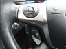 USED 2016 66 FORD KUGA 2.0 TDCi Titanium SUV 5dr Diesel Manual 2WD Euro 6 (s/s) (150 ps) Finished in MOONDUST SILVER METALLIC with contrasting part LEATHER TRIM. This Kuga is a great choice if you like driving. It's one of the most enjoyable, practical and fun family SUV's around. Features include Sat Nav, DAB, Part Leather, Auto Parking, Cruise Control, 17" Alloys, Tinted Windows, B/Tooth and much more. Ford Dealer serviced at 7181 miles, 10190 miles, 17859 miles, 27160 miles, 32887 miles, 40654 miles, 49702 miles and at 58811 miles on 13/9/2024. MOT due 29/9/2025.