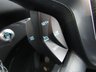 USED 2016 66 FORD KUGA 2.0 TDCi Titanium SUV 5dr Diesel Manual 2WD Euro 6 (s/s) (150 ps) Finished in MOONDUST SILVER METALLIC with contrasting part LEATHER TRIM. This Kuga is a great choice if you like driving. It's one of the most enjoyable, practical and fun family SUV's around. Features include Sat Nav, DAB, Part Leather, Auto Parking, Cruise Control, 17" Alloys, Tinted Windows, B/Tooth and much more. Ford Dealer serviced at 7181 miles, 10190 miles, 17859 miles, 27160 miles, 32887 miles, 40654 miles, 49702 miles and at 58811 miles on 13/9/2024. MOT due 29/9/2025.