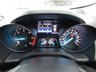 USED 2016 66 FORD KUGA 2.0 TDCi Titanium SUV 5dr Diesel Manual 2WD Euro 6 (s/s) (150 ps) Finished in MOONDUST SILVER METALLIC with contrasting part LEATHER TRIM. This Kuga is a great choice if you like driving. It's one of the most enjoyable, practical and fun family SUV's around. Features include Sat Nav, DAB, Part Leather, Auto Parking, Cruise Control, 17" Alloys, Tinted Windows, B/Tooth and much more. Ford Dealer serviced at 7181 miles, 10190 miles, 17859 miles, 27160 miles, 32887 miles, 40654 miles, 49702 miles and at 58811 miles on 13/9/2024. MOT due 29/9/2025.