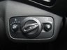 USED 2016 66 FORD KUGA 2.0 TDCi Titanium SUV 5dr Diesel Manual 2WD Euro 6 (s/s) (150 ps) Finished in MOONDUST SILVER METALLIC with contrasting part LEATHER TRIM. This Kuga is a great choice if you like driving. It's one of the most enjoyable, practical and fun family SUV's around. Features include Sat Nav, DAB, Part Leather, Auto Parking, Cruise Control, 17" Alloys, Tinted Windows, B/Tooth and much more. Ford Dealer serviced at 7181 miles, 10190 miles, 17859 miles, 27160 miles, 32887 miles, 40654 miles, 49702 miles and at 58811 miles on 13/9/2024. MOT due 29/9/2025.
