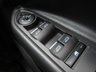 USED 2016 66 FORD KUGA 2.0 TDCi Titanium SUV 5dr Diesel Manual 2WD Euro 6 (s/s) (150 ps) Finished in MOONDUST SILVER METALLIC with contrasting part LEATHER TRIM. This Kuga is a great choice if you like driving. It's one of the most enjoyable, practical and fun family SUV's around. Features include Sat Nav, DAB, Part Leather, Auto Parking, Cruise Control, 17" Alloys, Tinted Windows, B/Tooth and much more. Ford Dealer serviced at 7181 miles, 10190 miles, 17859 miles, 27160 miles, 32887 miles, 40654 miles, 49702 miles and at 58811 miles on 13/9/2024. MOT due 29/9/2025.