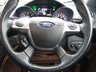USED 2016 66 FORD KUGA 2.0 TDCi Titanium SUV 5dr Diesel Manual 2WD Euro 6 (s/s) (150 ps) Finished in MOONDUST SILVER METALLIC with contrasting part LEATHER TRIM. This Kuga is a great choice if you like driving. It's one of the most enjoyable, practical and fun family SUV's around. Features include Sat Nav, DAB, Part Leather, Auto Parking, Cruise Control, 17" Alloys, Tinted Windows, B/Tooth and much more. Ford Dealer serviced at 7181 miles, 10190 miles, 17859 miles, 27160 miles, 32887 miles, 40654 miles, 49702 miles and at 58811 miles on 13/9/2024. MOT due 29/9/2025.