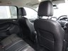 USED 2016 66 FORD KUGA 2.0 TDCi Titanium SUV 5dr Diesel Manual 2WD Euro 6 (s/s) (150 ps) Finished in MOONDUST SILVER METALLIC with contrasting part LEATHER TRIM. This Kuga is a great choice if you like driving. It's one of the most enjoyable, practical and fun family SUV's around. Features include Sat Nav, DAB, Part Leather, Auto Parking, Cruise Control, 17" Alloys, Tinted Windows, B/Tooth and much more. Ford Dealer serviced at 7181 miles, 10190 miles, 17859 miles, 27160 miles, 32887 miles, 40654 miles, 49702 miles and at 58811 miles on 13/9/2024. MOT due 29/9/2025.