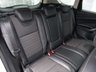 USED 2016 66 FORD KUGA 2.0 TDCi Titanium SUV 5dr Diesel Manual 2WD Euro 6 (s/s) (150 ps) Finished in MOONDUST SILVER METALLIC with contrasting part LEATHER TRIM. This Kuga is a great choice if you like driving. It's one of the most enjoyable, practical and fun family SUV's around. Features include Sat Nav, DAB, Part Leather, Auto Parking, Cruise Control, 17" Alloys, Tinted Windows, B/Tooth and much more. Ford Dealer serviced at 7181 miles, 10190 miles, 17859 miles, 27160 miles, 32887 miles, 40654 miles, 49702 miles and at 58811 miles on 13/9/2024. MOT due 29/9/2025.
