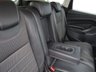 USED 2016 66 FORD KUGA 2.0 TDCi Titanium SUV 5dr Diesel Manual 2WD Euro 6 (s/s) (150 ps) Finished in MOONDUST SILVER METALLIC with contrasting part LEATHER TRIM. This Kuga is a great choice if you like driving. It's one of the most enjoyable, practical and fun family SUV's around. Features include Sat Nav, DAB, Part Leather, Auto Parking, Cruise Control, 17" Alloys, Tinted Windows, B/Tooth and much more. Ford Dealer serviced at 7181 miles, 10190 miles, 17859 miles, 27160 miles, 32887 miles, 40654 miles, 49702 miles and at 58811 miles on 13/9/2024. MOT due 29/9/2025.