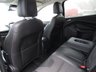 USED 2016 66 FORD KUGA 2.0 TDCi Titanium SUV 5dr Diesel Manual 2WD Euro 6 (s/s) (150 ps) Finished in MOONDUST SILVER METALLIC with contrasting part LEATHER TRIM. This Kuga is a great choice if you like driving. It's one of the most enjoyable, practical and fun family SUV's around. Features include Sat Nav, DAB, Part Leather, Auto Parking, Cruise Control, 17" Alloys, Tinted Windows, B/Tooth and much more. Ford Dealer serviced at 7181 miles, 10190 miles, 17859 miles, 27160 miles, 32887 miles, 40654 miles, 49702 miles and at 58811 miles on 13/9/2024. MOT due 29/9/2025.