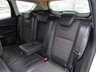 USED 2016 66 FORD KUGA 2.0 TDCi Titanium SUV 5dr Diesel Manual 2WD Euro 6 (s/s) (150 ps) Finished in MOONDUST SILVER METALLIC with contrasting part LEATHER TRIM. This Kuga is a great choice if you like driving. It's one of the most enjoyable, practical and fun family SUV's around. Features include Sat Nav, DAB, Part Leather, Auto Parking, Cruise Control, 17" Alloys, Tinted Windows, B/Tooth and much more. Ford Dealer serviced at 7181 miles, 10190 miles, 17859 miles, 27160 miles, 32887 miles, 40654 miles, 49702 miles and at 58811 miles on 13/9/2024. MOT due 29/9/2025.