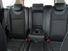 USED 2016 66 FORD KUGA 2.0 TDCi Titanium SUV 5dr Diesel Manual 2WD Euro 6 (s/s) (150 ps) Finished in MOONDUST SILVER METALLIC with contrasting part LEATHER TRIM. This Kuga is a great choice if you like driving. It's one of the most enjoyable, practical and fun family SUV's around. Features include Sat Nav, DAB, Part Leather, Auto Parking, Cruise Control, 17" Alloys, Tinted Windows, B/Tooth and much more. Ford Dealer serviced at 7181 miles, 10190 miles, 17859 miles, 27160 miles, 32887 miles, 40654 miles, 49702 miles and at 58811 miles on 13/9/2024. MOT due 29/9/2025.