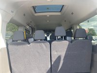 USED 2020 20 FORD TRANSIT  TREND 350 12 SEAT MINIBUS L2 MWB 2.0 ECOBLUE 130BHP ** Hi-Spec Inc Air Con & Low Miles ** One Company Owner, 24000 Miles, High Specification Trend Model, With Air Con, Touchscreen, Apple Car Play / Android Auto, Rear Camera, Electric Windows/ Mirrors & Loads More!