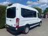 USED 2020 20 FORD TRANSIT  TREND 350 12 SEAT MINIBUS L2 MWB 2.0 ECOBLUE 130BHP ** Hi-Spec Inc Air Con & Low Miles ** One Company Owner, 24000 Miles, High Specification Trend Model, With Air Con, Touchscreen, Apple Car Play / Android Auto, Rear Camera, Electric Windows/ Mirrors & Loads More!