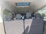 USED 2020 20 FORD TRANSIT  TREND 350 12 SEAT MINIBUS L2 MWB 2.0 ECOBLUE 130BHP ** Hi-Spec Inc Air Con & Low Miles ** One Company Owner, 24000 Miles, High Specification Trend Model, With Air Con, Touchscreen, Apple Car Play / Android Auto, Rear Camera, Electric Windows/ Mirrors & Loads More!