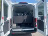 USED 2020 20 FORD TRANSIT  TREND 350 12 SEAT MINIBUS L2 MWB 2.0 ECOBLUE 130BHP ** Hi-Spec Inc Air Con & Low Miles ** One Company Owner, 24000 Miles, High Specification Trend Model, With Air Con, Touchscreen, Apple Car Play / Android Auto, Rear Camera, Electric Windows/ Mirrors & Loads More!