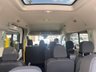 USED 2020 20 FORD TRANSIT  TREND 350 12 SEAT MINIBUS L2 MWB 2.0 ECOBLUE 130BHP ** Hi-Spec Inc Air Con & Low Miles ** One Company Owner, 24000 Miles, High Specification Trend Model, With Air Con, Touchscreen, Apple Car Play / Android Auto, Rear Camera, Electric Windows/ Mirrors & Loads More!