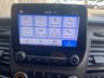 USED 2020 20 FORD TRANSIT  TREND 350 12 SEAT MINIBUS L2 MWB 2.0 ECOBLUE 130BHP ** Hi-Spec Inc Air Con & Low Miles ** One Company Owner, 24000 Miles, High Specification Trend Model, With Air Con, Touchscreen, Apple Car Play / Android Auto, Rear Camera, Electric Windows/ Mirrors & Loads More!