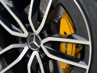 USED 2018 18 MERCEDES-BENZ E53 3.0 E53 MHEV EQ Boost AMG (Premium Plus) SpdS TCT 4MATIC+ Euro 6 (s/s) 2dr 