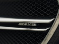 USED 2018 18 MERCEDES-BENZ E53 3.0 E53 MHEV EQ Boost AMG (Premium Plus) SpdS TCT 4MATIC+ Euro 6 (s/s) 2dr 