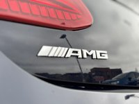 USED 2018 18 MERCEDES-BENZ E53 3.0 E53 MHEV EQ Boost AMG (Premium Plus) SpdS TCT 4MATIC+ Euro 6 (s/s) 2dr 