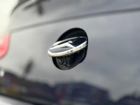 USED 2018 18 MERCEDES-BENZ E53 3.0 E53 MHEV EQ Boost AMG (Premium Plus) SpdS TCT 4MATIC+ Euro 6 (s/s) 2dr 