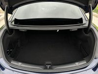 USED 2018 18 MERCEDES-BENZ E53 3.0 E53 MHEV EQ Boost AMG (Premium Plus) SpdS TCT 4MATIC+ Euro 6 (s/s) 2dr 