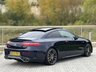 USED 2018 18 MERCEDES-BENZ E53 3.0 E53 MHEV EQ Boost AMG (Premium Plus) SpdS TCT 4MATIC+ Euro 6 (s/s) 2dr 
