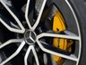 USED 2018 18 MERCEDES-BENZ E53 3.0 E53 MHEV EQ Boost AMG (Premium Plus) SpdS TCT 4MATIC+ Euro 6 (s/s) 2dr 