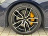USED 2018 18 MERCEDES-BENZ E53 3.0 E53 MHEV EQ Boost AMG (Premium Plus) SpdS TCT 4MATIC+ Euro 6 (s/s) 2dr 