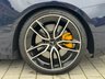 USED 2018 18 MERCEDES-BENZ E53 3.0 E53 MHEV EQ Boost AMG (Premium Plus) SpdS TCT 4MATIC+ Euro 6 (s/s) 2dr 