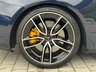 USED 2018 18 MERCEDES-BENZ E53 3.0 E53 MHEV EQ Boost AMG (Premium Plus) SpdS TCT 4MATIC+ Euro 6 (s/s) 2dr 