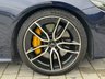 USED 2018 18 MERCEDES-BENZ E53 3.0 E53 MHEV EQ Boost AMG (Premium Plus) SpdS TCT 4MATIC+ Euro 6 (s/s) 2dr 