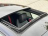 USED 2018 18 MERCEDES-BENZ E53 3.0 E53 MHEV EQ Boost AMG (Premium Plus) SpdS TCT 4MATIC+ Euro 6 (s/s) 2dr 