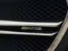 USED 2018 18 MERCEDES-BENZ E53 3.0 E53 MHEV EQ Boost AMG (Premium Plus) SpdS TCT 4MATIC+ Euro 6 (s/s) 2dr 