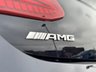 USED 2018 18 MERCEDES-BENZ E53 3.0 E53 MHEV EQ Boost AMG (Premium Plus) SpdS TCT 4MATIC+ Euro 6 (s/s) 2dr 