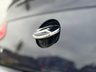 USED 2018 18 MERCEDES-BENZ E53 3.0 E53 MHEV EQ Boost AMG (Premium Plus) SpdS TCT 4MATIC+ Euro 6 (s/s) 2dr 