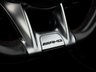 USED 2018 18 MERCEDES-BENZ E53 3.0 E53 MHEV EQ Boost AMG (Premium Plus) SpdS TCT 4MATIC+ Euro 6 (s/s) 2dr 