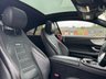 USED 2018 18 MERCEDES-BENZ E53 3.0 E53 MHEV EQ Boost AMG (Premium Plus) SpdS TCT 4MATIC+ Euro 6 (s/s) 2dr 