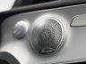 USED 2018 18 MERCEDES-BENZ E53 3.0 E53 MHEV EQ Boost AMG (Premium Plus) SpdS TCT 4MATIC+ Euro 6 (s/s) 2dr 