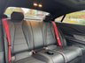 USED 2018 18 MERCEDES-BENZ E53 3.0 E53 MHEV EQ Boost AMG (Premium Plus) SpdS TCT 4MATIC+ Euro 6 (s/s) 2dr 