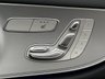 USED 2018 18 MERCEDES-BENZ E53 3.0 E53 MHEV EQ Boost AMG (Premium Plus) SpdS TCT 4MATIC+ Euro 6 (s/s) 2dr 