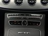 USED 2018 18 MERCEDES-BENZ E53 3.0 E53 MHEV EQ Boost AMG (Premium Plus) SpdS TCT 4MATIC+ Euro 6 (s/s) 2dr 