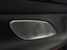 USED 2018 18 MERCEDES-BENZ E53 3.0 E53 MHEV EQ Boost AMG (Premium Plus) SpdS TCT 4MATIC+ Euro 6 (s/s) 2dr 