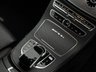 USED 2018 18 MERCEDES-BENZ E53 3.0 E53 MHEV EQ Boost AMG (Premium Plus) SpdS TCT 4MATIC+ Euro 6 (s/s) 2dr 
