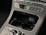 USED 2018 18 MERCEDES-BENZ E53 3.0 E53 MHEV EQ Boost AMG (Premium Plus) SpdS TCT 4MATIC+ Euro 6 (s/s) 2dr 