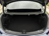 USED 2018 18 MERCEDES-BENZ E53 3.0 E53 MHEV EQ Boost AMG (Premium Plus) SpdS TCT 4MATIC+ Euro 6 (s/s) 2dr 