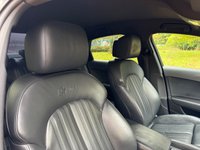 USED 2014 64 AUDI A6 SALOON 2.0 TDI ultra Black Edition Saloon 4dr Diesel Manual Euro 6 (s/s) (190 ps) 