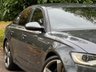 USED 2014 64 AUDI A6 SALOON 2.0 TDI ultra Black Edition Saloon 4dr Diesel Manual Euro 6 (s/s) (190 ps) 