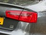 USED 2014 64 AUDI A6 SALOON 2.0 TDI ultra Black Edition Saloon 4dr Diesel Manual Euro 6 (s/s) (190 ps) 