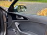 USED 2014 64 AUDI A6 SALOON 2.0 TDI ultra Black Edition Saloon 4dr Diesel Manual Euro 6 (s/s) (190 ps) 