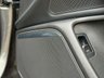 USED 2014 64 AUDI A6 SALOON 2.0 TDI ultra Black Edition Saloon 4dr Diesel Manual Euro 6 (s/s) (190 ps) 