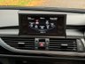 USED 2014 64 AUDI A6 SALOON 2.0 TDI ultra Black Edition Saloon 4dr Diesel Manual Euro 6 (s/s) (190 ps) 