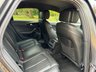 USED 2014 64 AUDI A6 SALOON 2.0 TDI ultra Black Edition Saloon 4dr Diesel Manual Euro 6 (s/s) (190 ps) 